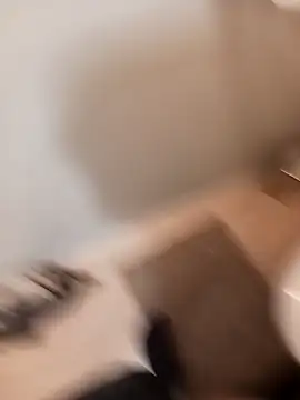 RuleMasterX online show from September 28, 3:26 am