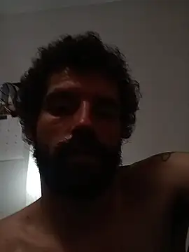 RuleMasterX online show from October 18, 8:08 am