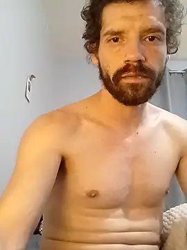 RuleMasterX online show from October 6, 5:34 am