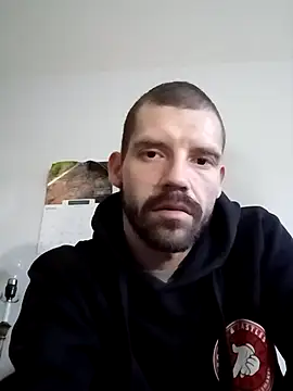 RuleMasterX online show from November 3, 11:06 pm