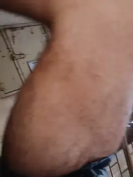 sebasxx97 online show from July 15, 3:51 pm