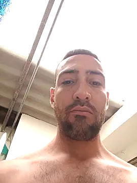 sebasxx97 online show from February 11, 2:44 pm