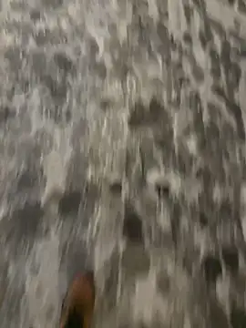 mightgogay online show from February 28, 4:54 am