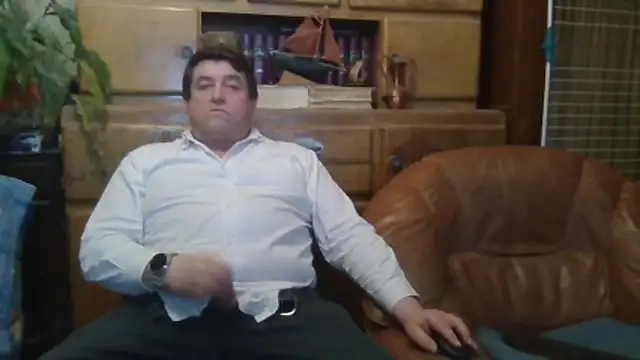 sympatrique online show from February 13, 7:30 pm