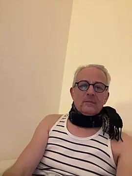 Frank22xx online show from March 7, 9:23 pm