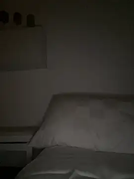 Frank22xx online show from March 26, 9:08 pm