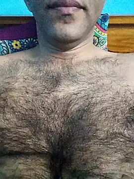 njan4381 online show from March 9, 4:22 pm