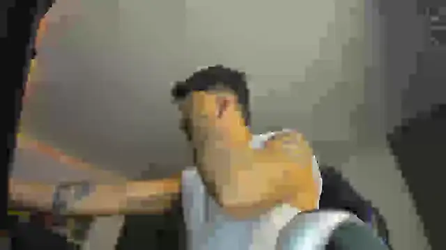 charlie hotxxx online show from December 10, 2:35 am