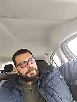 Snapshot of xozox chatting on January 15, 6:54 am xozox online show from January 15, 6:54 am