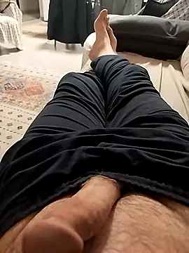 Snapshot of xozox chatting on January 3, 9:26 pm xozox online show from January 3, 9:26 pm