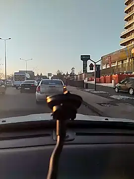 Snapshot of xozox chatting on January 7, 5:35 am xozox online show from January 7, 5:35 am