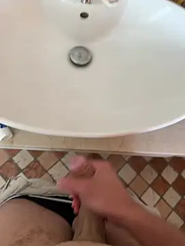 Siggidc2n online show from April 16, 10:15 am