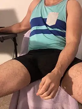 Snapshot of Coelho05 chatting on March 13, 2:05 am Coelho05 online show from March 13, 2:05 am