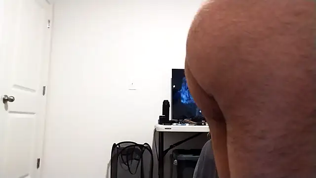 Snapshot of Coelho05 chatting on February 28, 3:37 am Coelho05 online show from February 28, 3:37 am