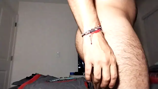 Snapshot of Coelho05 chatting on March 1, 2:48 am Coelho05 online show from March 1, 2:48 am