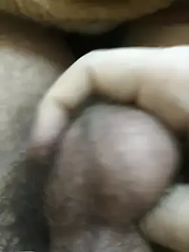 Hot Boy 2004 online show from February 6, 11:48 pm