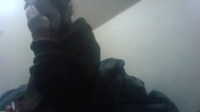 Kushalakalez online show from November 29, 4:58 am