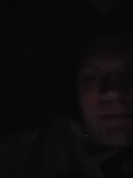 Kranik210 online show from April 5, 1:03 am