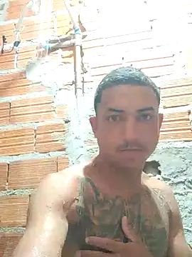 Gabrielag1533 online show from October 21, 9:50 pm