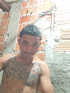 Gabrielag1533 online show from October 23, 10:02 pm