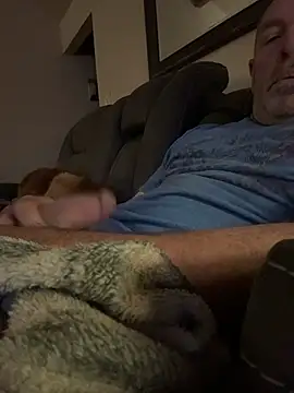 TXCowboy420 online show from November 7, 12:03 am