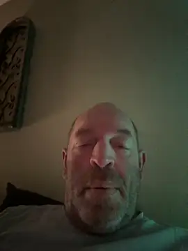 TXCowboy420 online show from March 22, 12:06 am