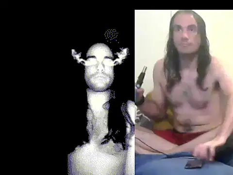 SexyCeleb online show from October 26, 8:00 pm