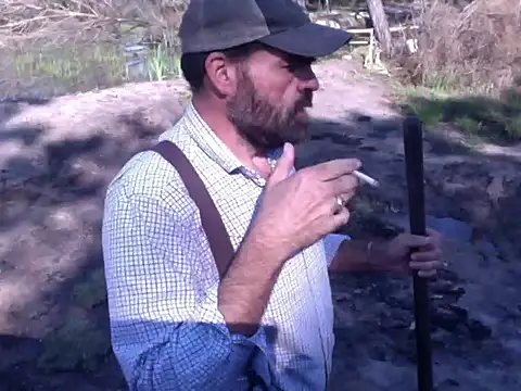 Onesieboy4daddys online show from March 19, 8:45 pm