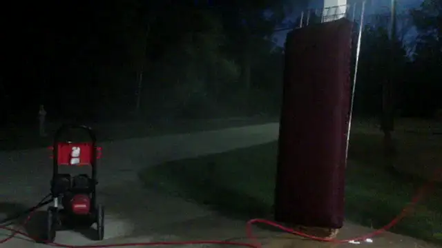 Onesieboy4daddys online show from March 8, 12:08 am