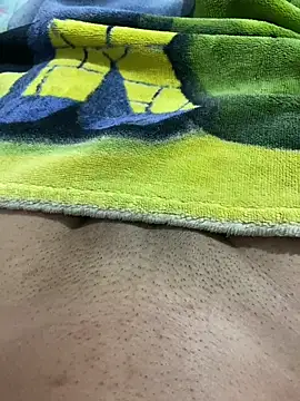 brian cutte online show from December 23, 6:05 pm