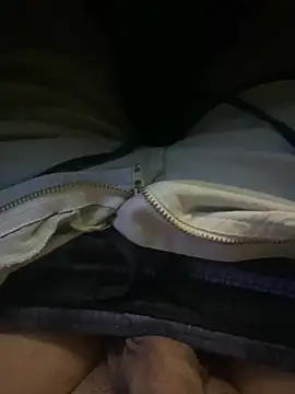 brian cutte online show from February 22, 7:12 am