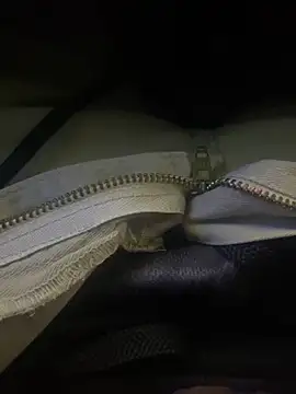 brian cutte online show from February 28, 8:42 am