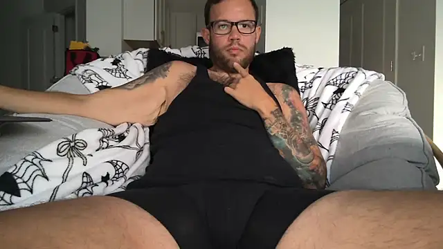 662am online show from April 6, 9:04 pm