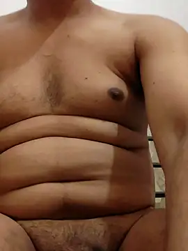 suton1 online show from October 15, 5:15 am