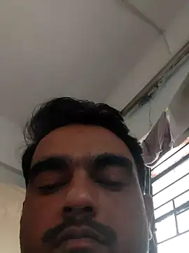 suton1 online show from March 16, 10:22 am