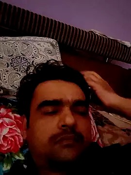 suton1 online show from April 26, 11:29 am