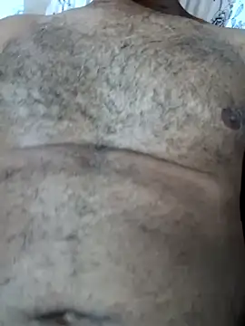 Sergipano fogozinho online show from March 14, 5:02 pm