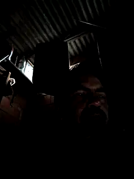 Sergipano fogozinho online show from February 16, 3:04 am