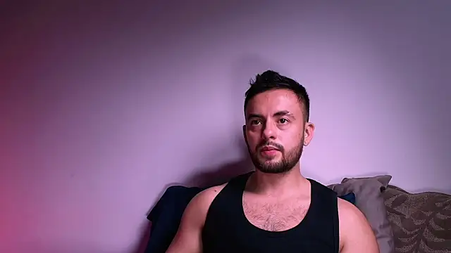 ftm dani online show from June 19, 12:05 am