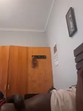 river6666 online show from March 16, 4:44 pm