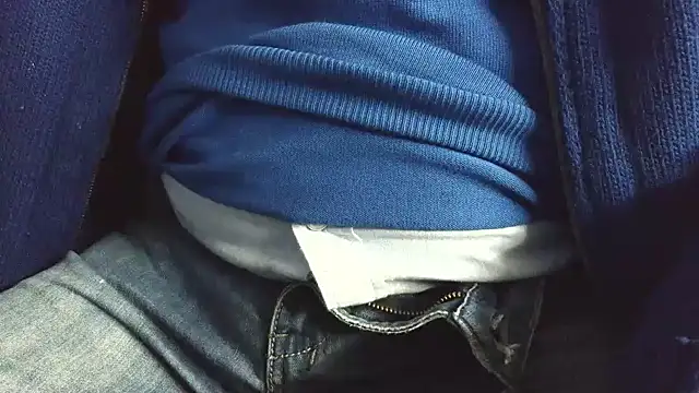 smoothandtiny online show from November 26, 7:55 am