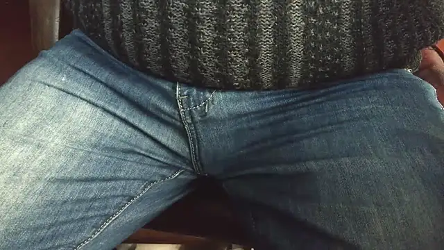 smoothandtiny online show from December 1, 8:50 am