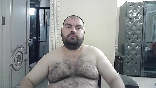 KIZLAZIMYaa online show from November 16, 11:34 am