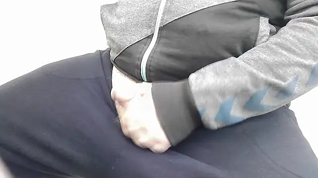 KIZLAZIMYaa online show from February 3, 10:42 am