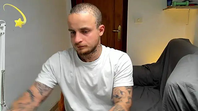 layneinchains online show from July 14, 5:19 pm