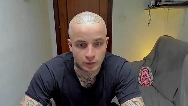 layneinchains online show from May 3, 12:41 pm