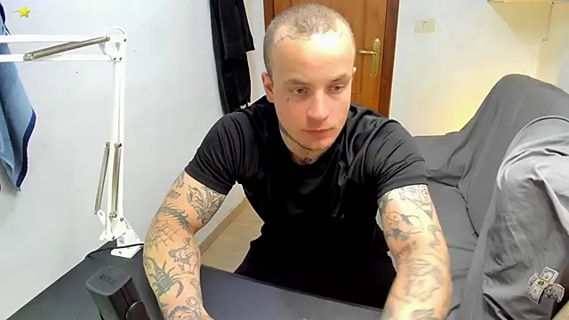 layneinchains online show from May 31, 3:11 pm