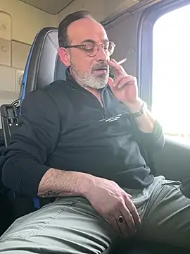 dzhakar online show from March 17, 12:29 pm