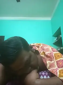 ssamit0808 online show from January 26, 10:35 pm