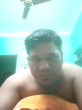 ssamit0808 online show from December 30, 5:48 am